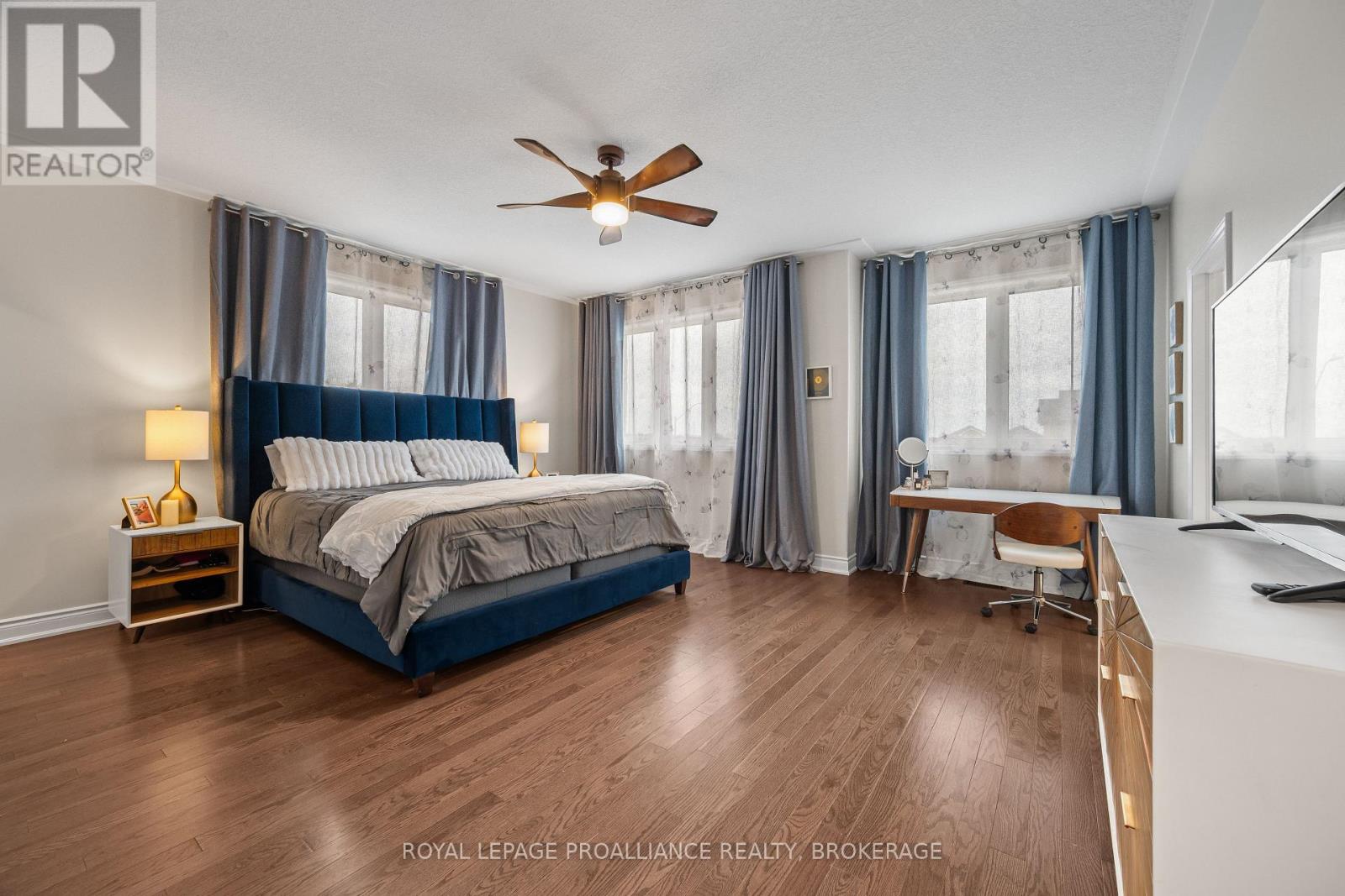 1567 Albany Drive, Kingston, Ontario  K7P 0L9 - Photo 28 - X13018368