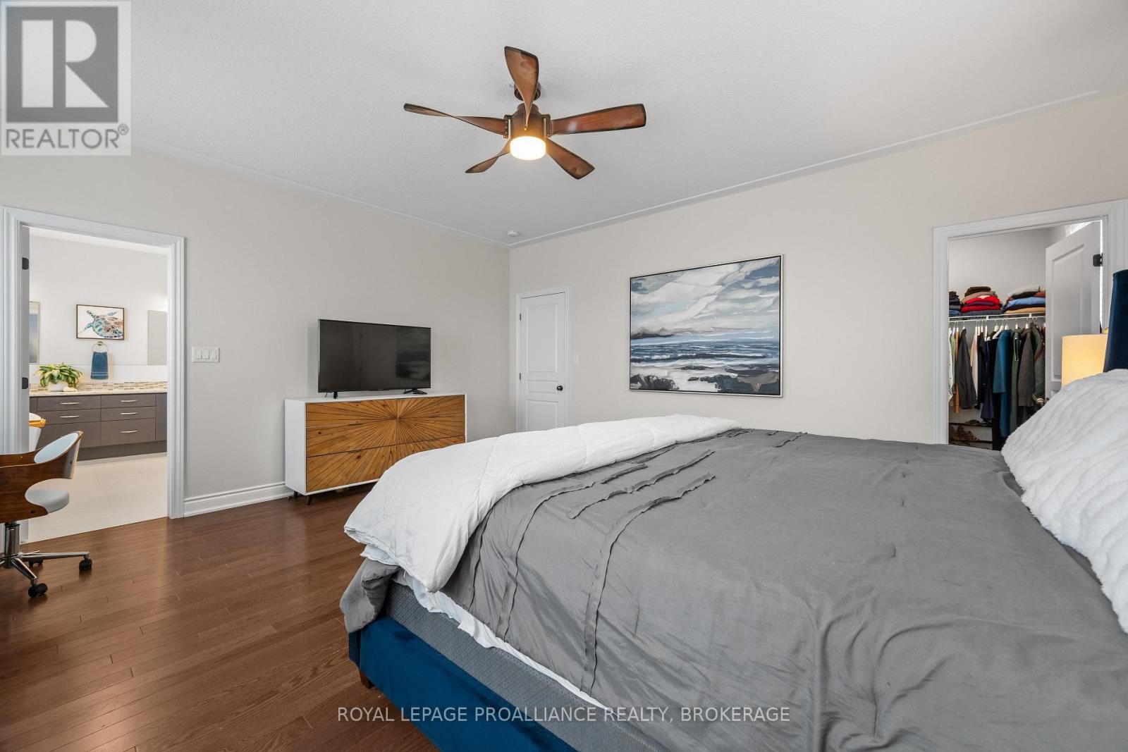 1567 Albany Drive, Kingston, Ontario  K7P 0L9 - Photo 29 - X13018368