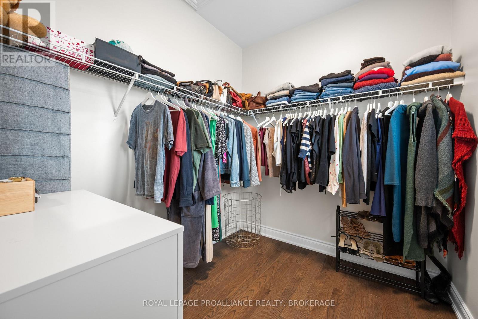 1567 Albany Drive, Kingston, Ontario  K7P 0L9 - Photo 30 - X13018368