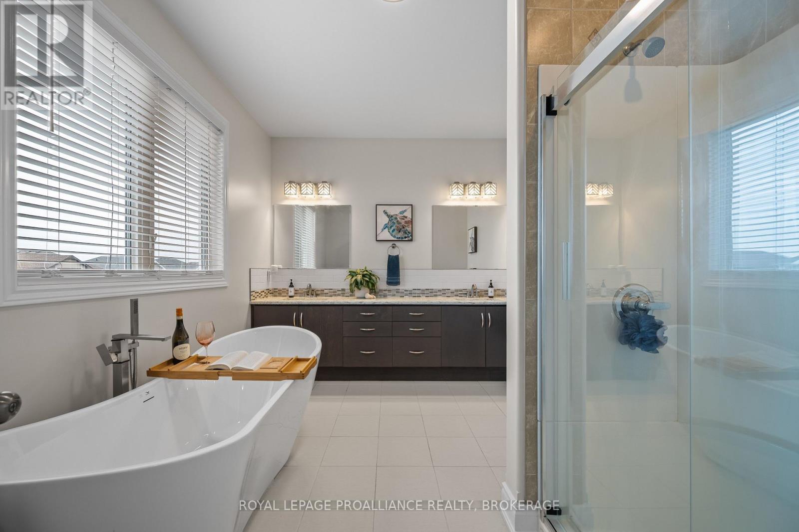 1567 Albany Drive, Kingston, Ontario  K7P 0L9 - Photo 31 - X13018368