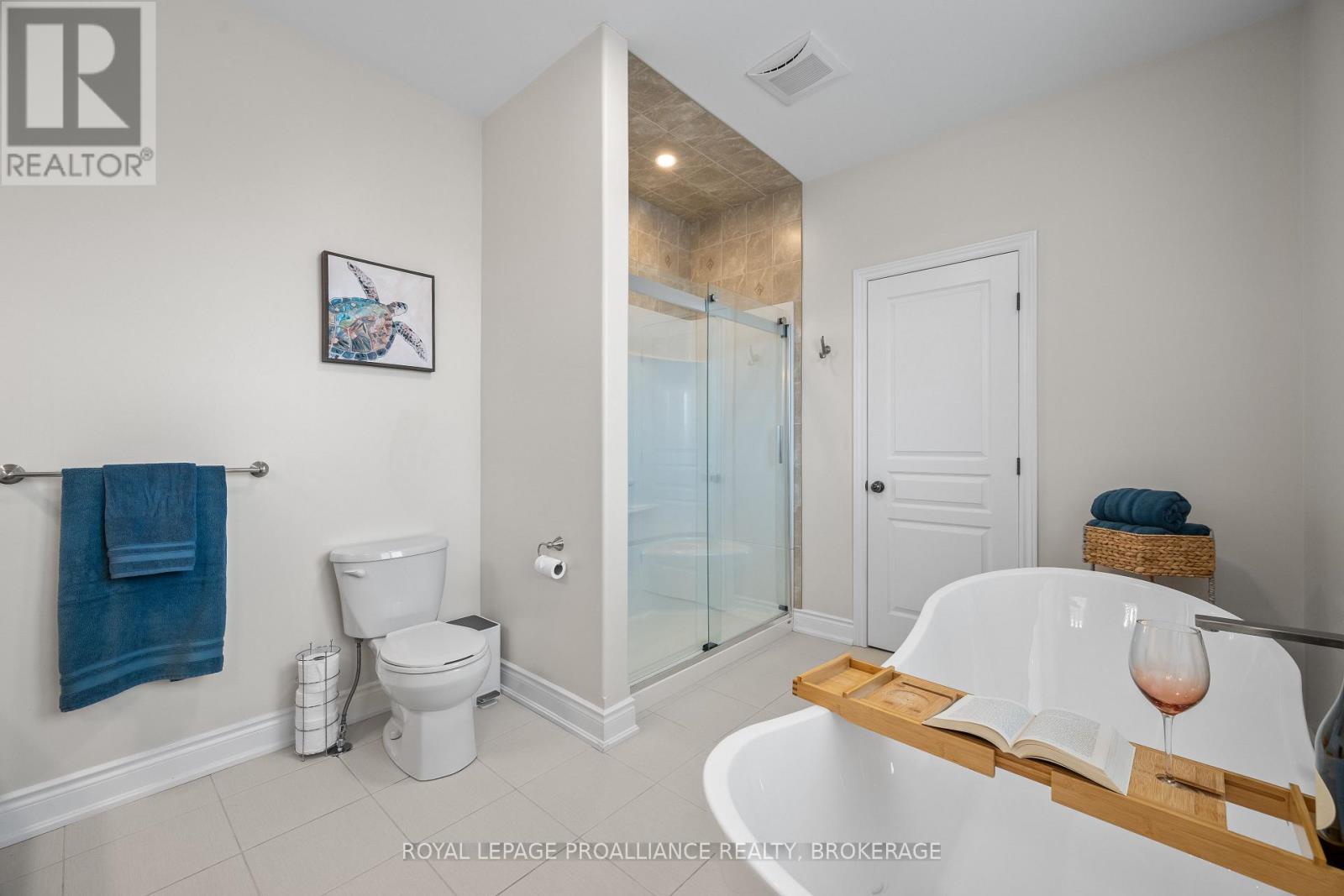 1567 Albany Drive, Kingston, Ontario  K7P 0L9 - Photo 32 - X13018368