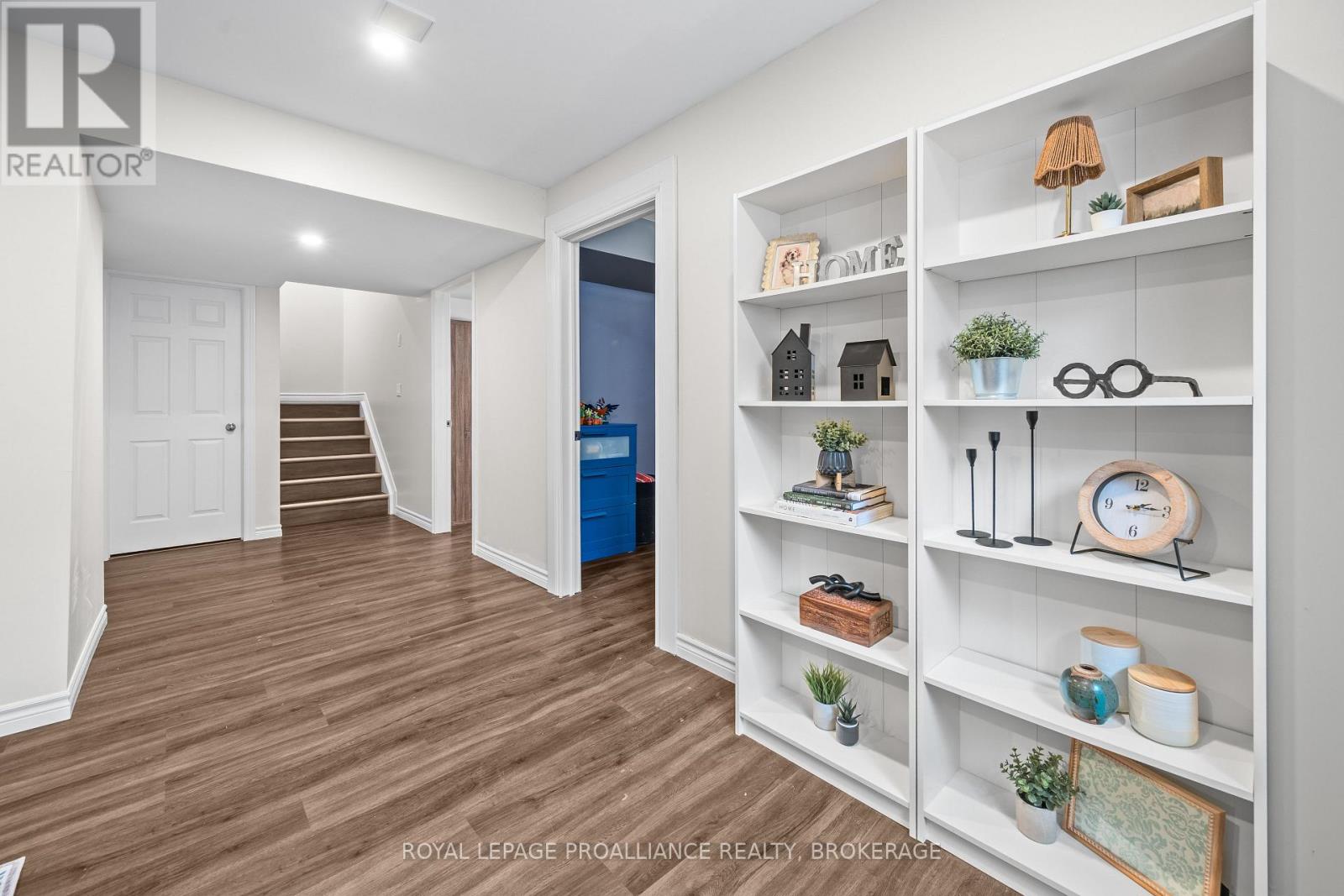 1567 Albany Drive, Kingston, Ontario  K7P 0L9 - Photo 33 - X13018368