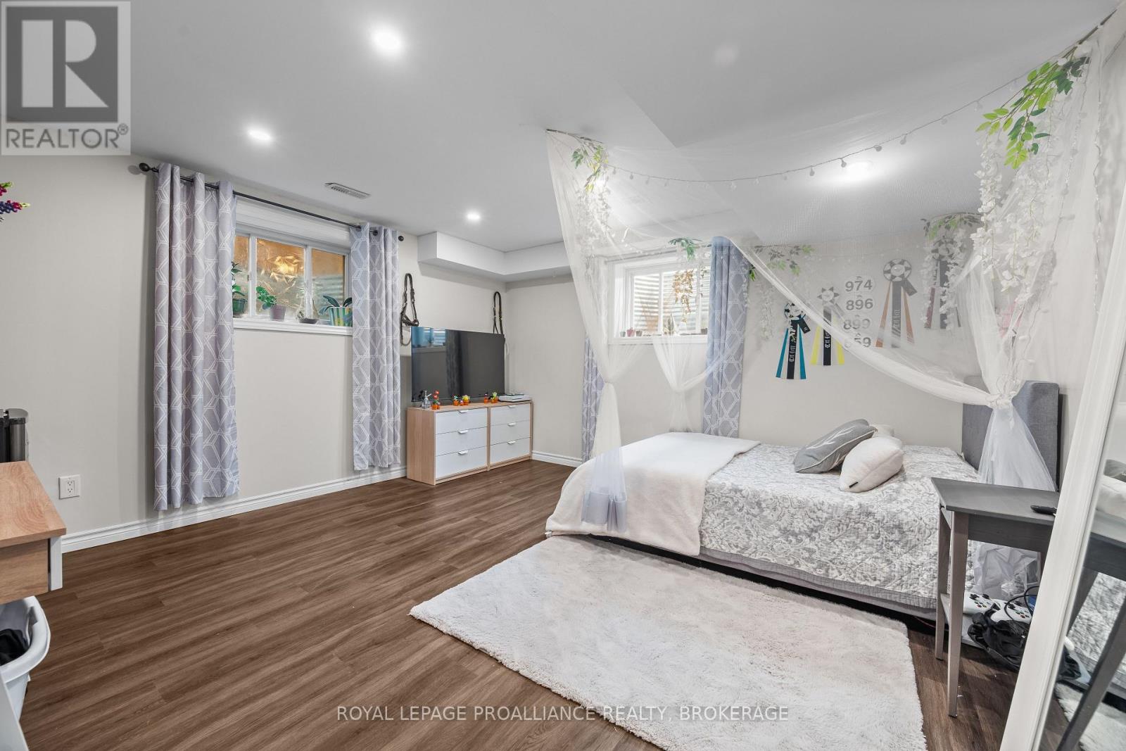 1567 Albany Drive, Kingston, Ontario  K7P 0L9 - Photo 34 - X13018368