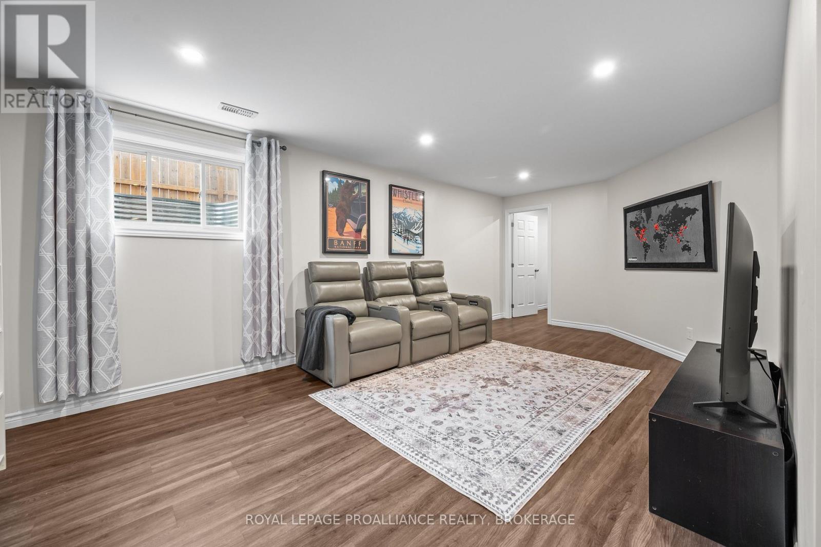 1567 Albany Drive, Kingston, Ontario  K7P 0L9 - Photo 36 - X13018368