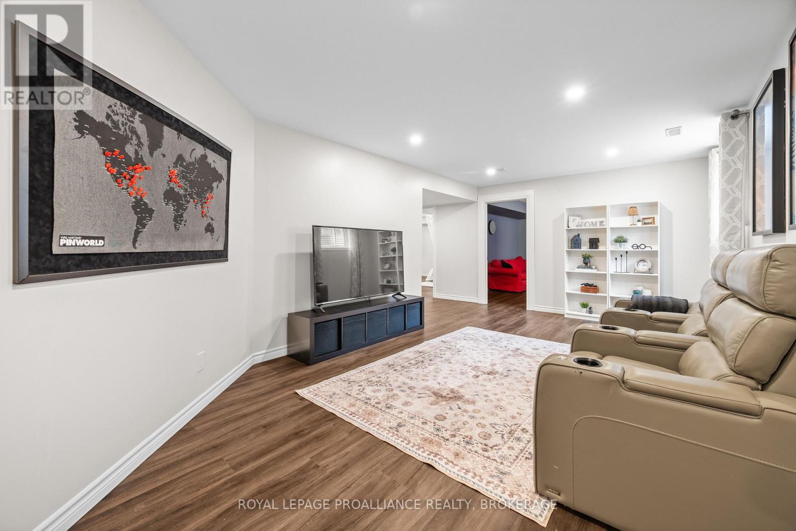 1567 Albany Drive, Kingston, Ontario  K7P 0L9 - Photo 37 - X13018368