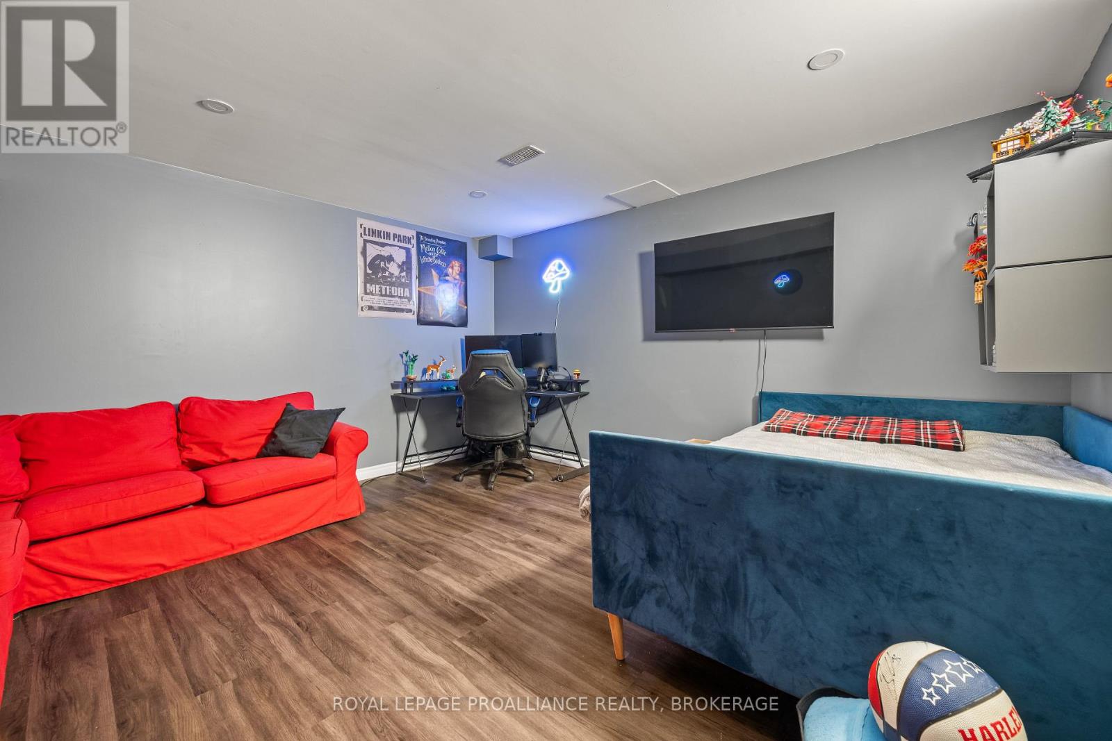 1567 Albany Drive, Kingston, Ontario  K7P 0L9 - Photo 38 - X13018368