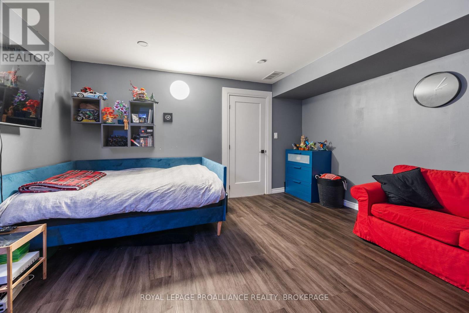 1567 Albany Drive, Kingston, Ontario  K7P 0L9 - Photo 39 - X13018368