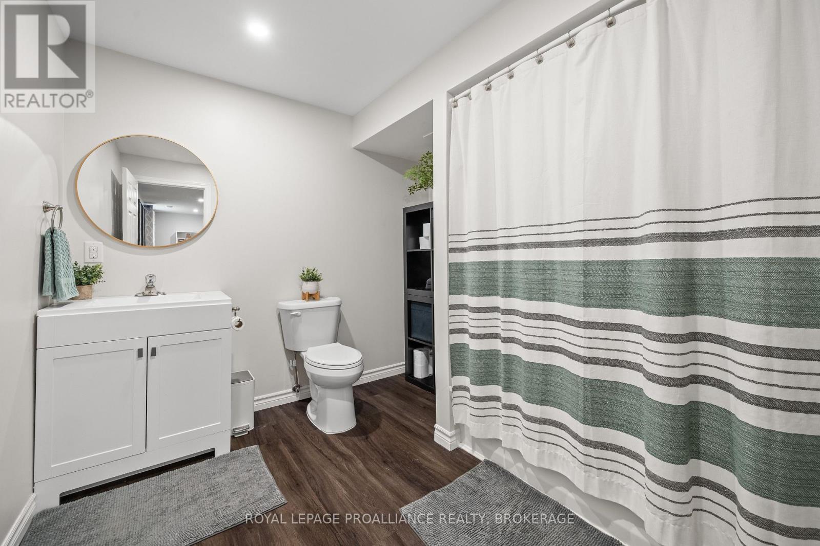 1567 Albany Drive, Kingston, Ontario  K7P 0L9 - Photo 40 - X13018368