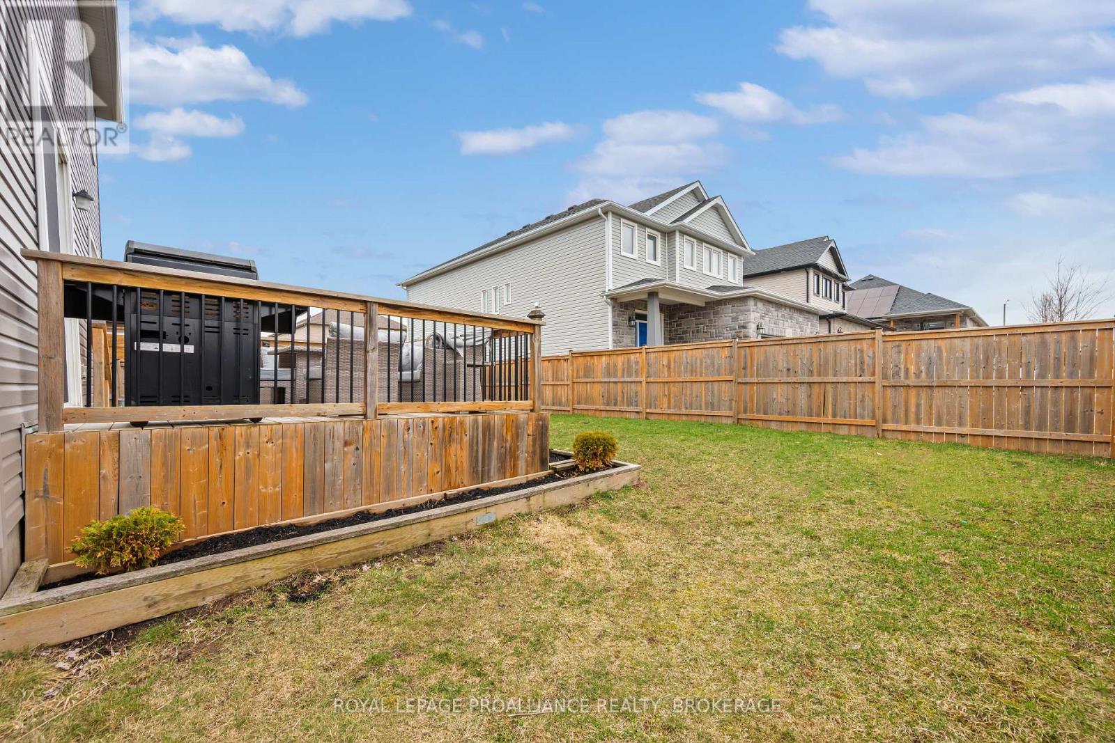 1567 Albany Drive, Kingston, Ontario  K7P 0L9 - Photo 41 - X13018368