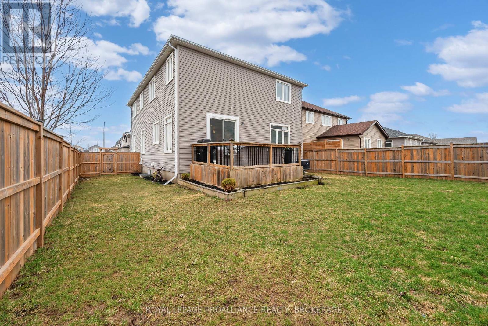1567 Albany Drive, Kingston, Ontario  K7P 0L9 - Photo 42 - X13018368