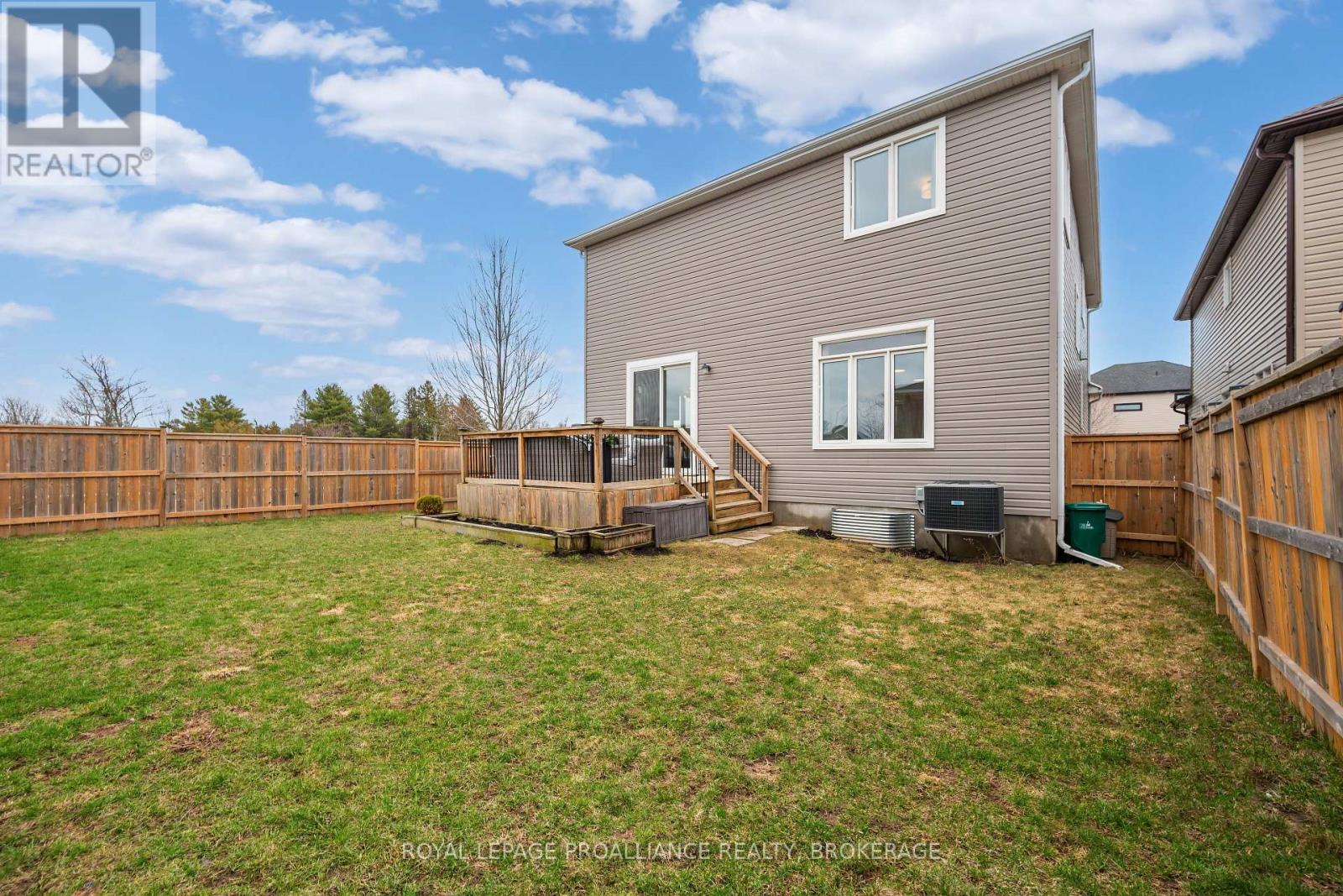 1567 Albany Drive, Kingston, Ontario  K7P 0L9 - Photo 43 - X13018368