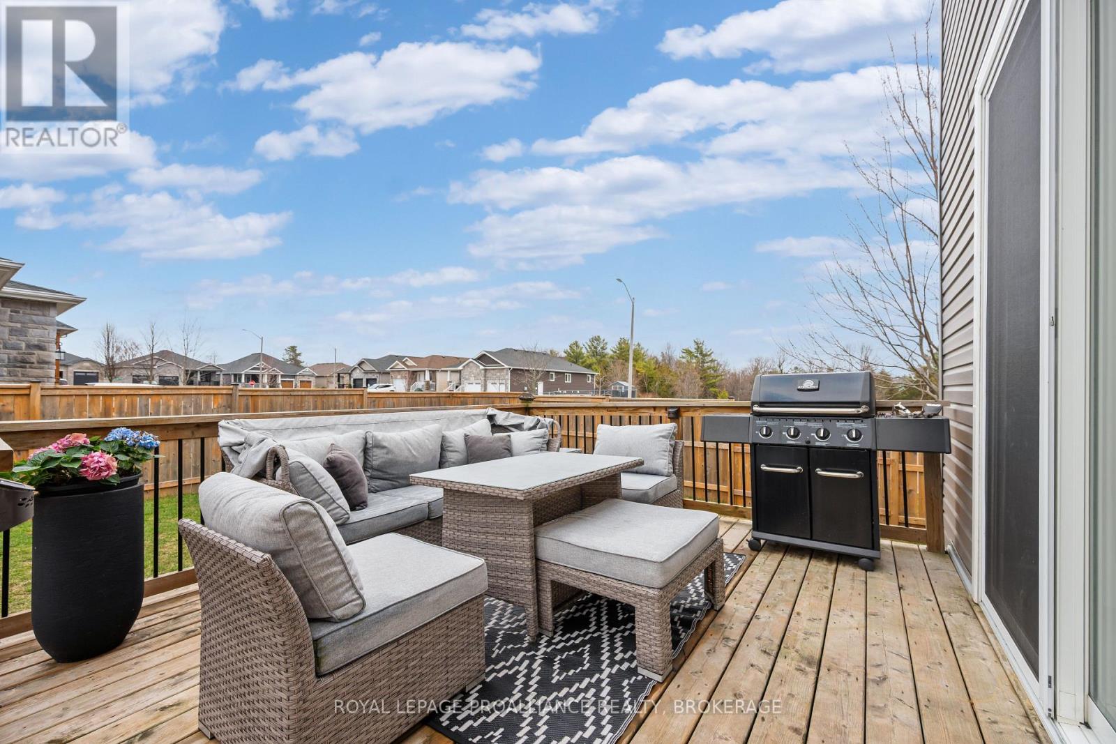 1567 Albany Drive, Kingston, Ontario  K7P 0L9 - Photo 44 - X13018368