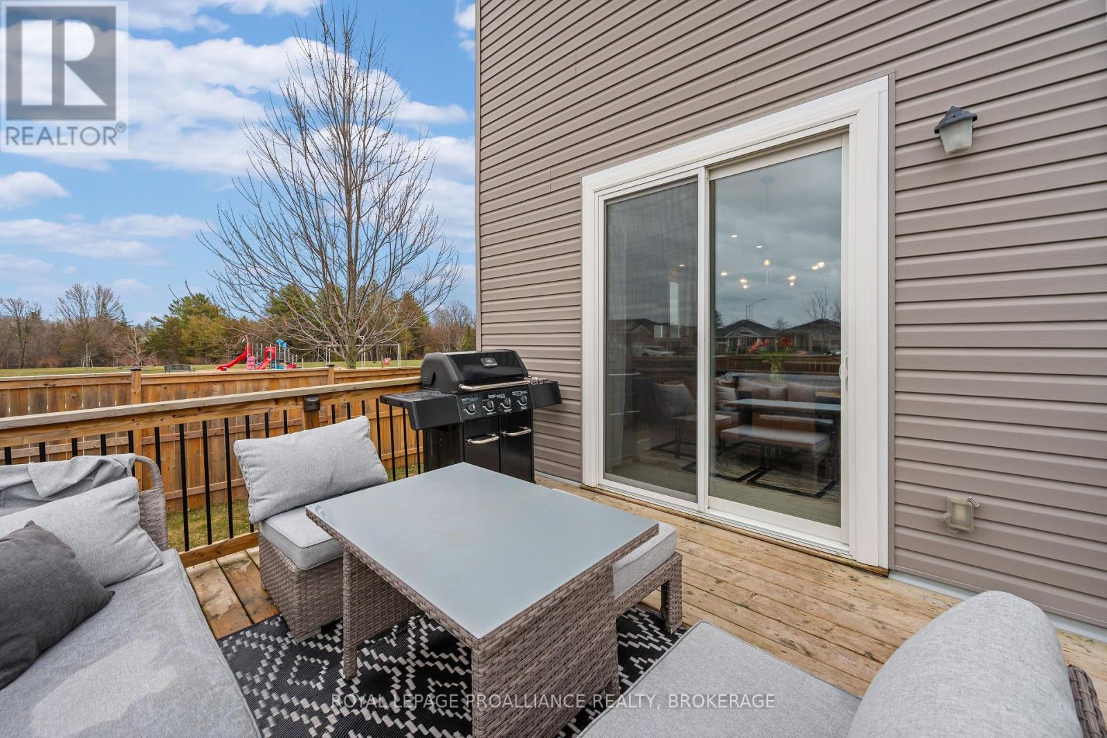 1567 Albany Drive, Kingston, Ontario  K7P 0L9 - Photo 45 - X13018368