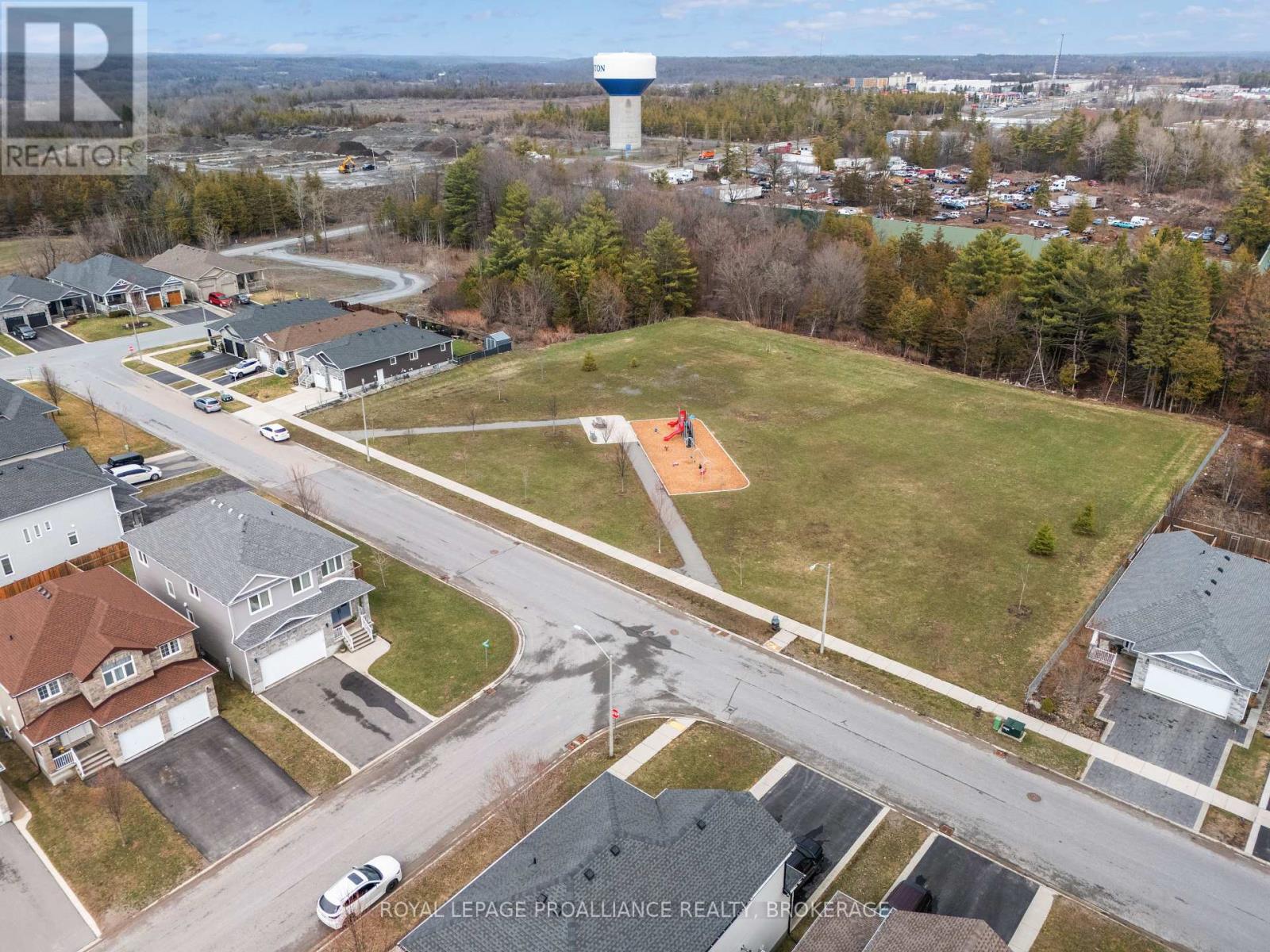 1567 Albany Drive, Kingston, Ontario  K7P 0L9 - Photo 46 - X13018368