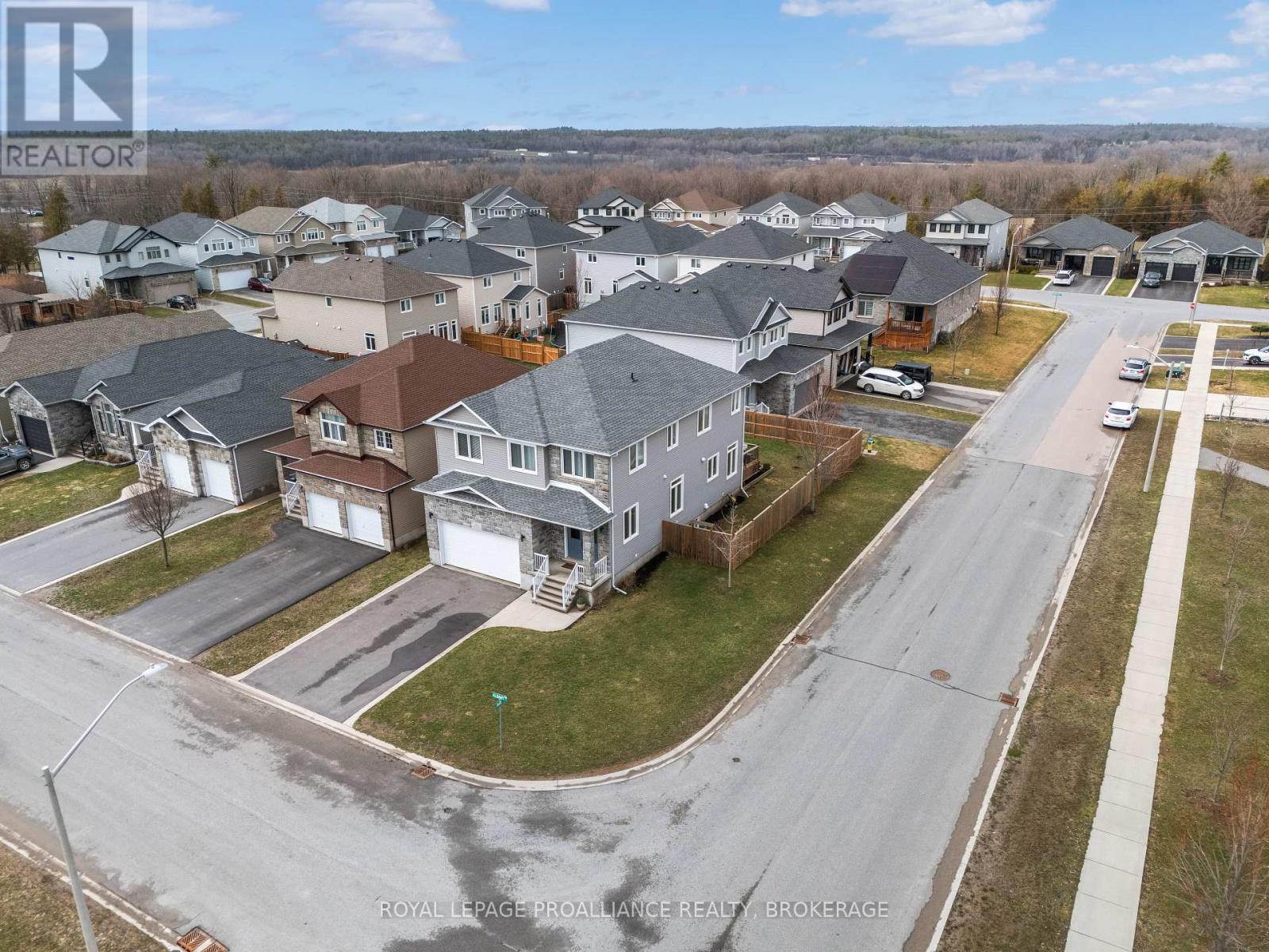 1567 Albany Drive, Kingston, Ontario  K7P 0L9 - Photo 47 - X13018368