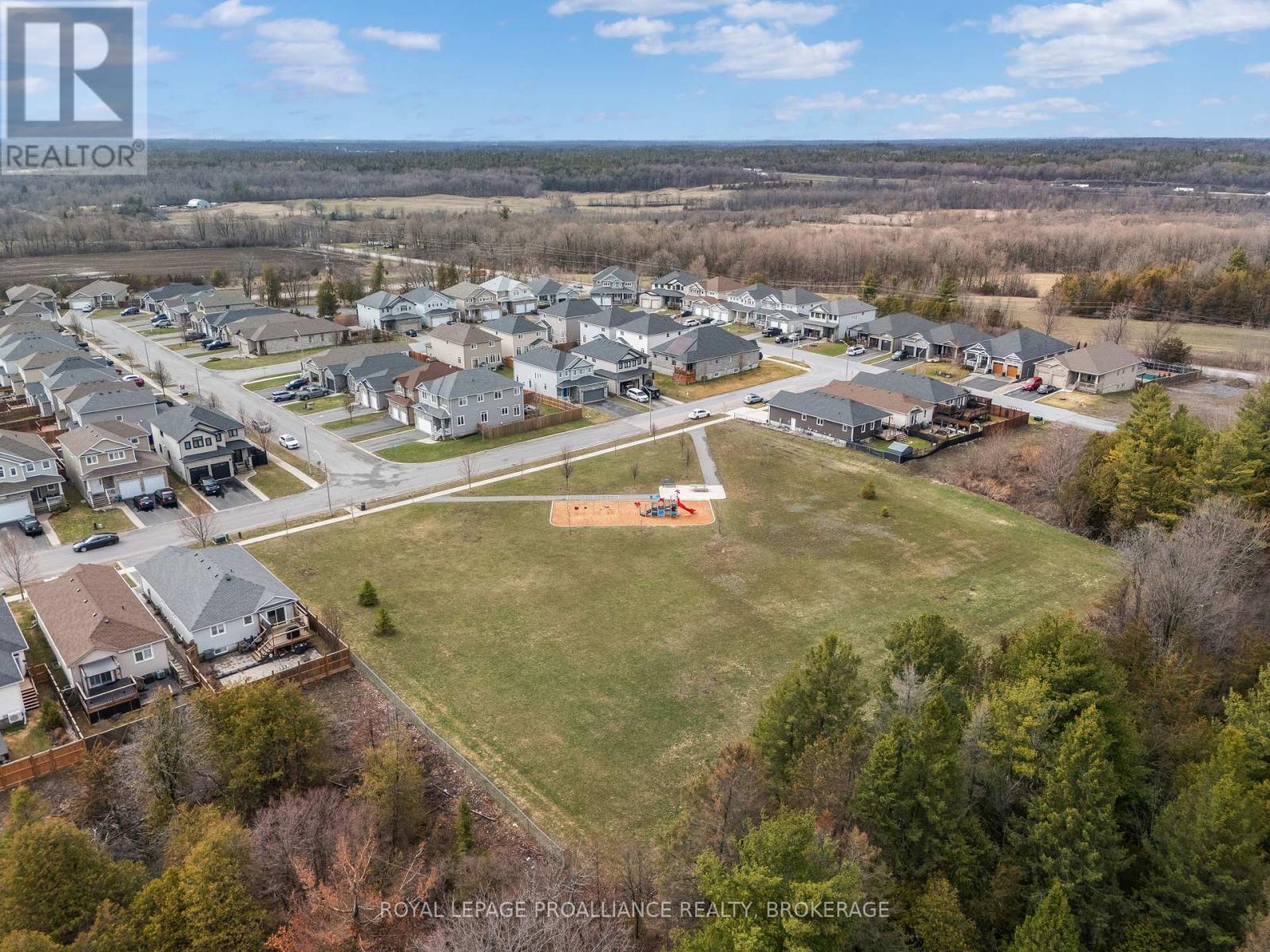 1567 Albany Drive, Kingston, Ontario  K7P 0L9 - Photo 48 - X13018368