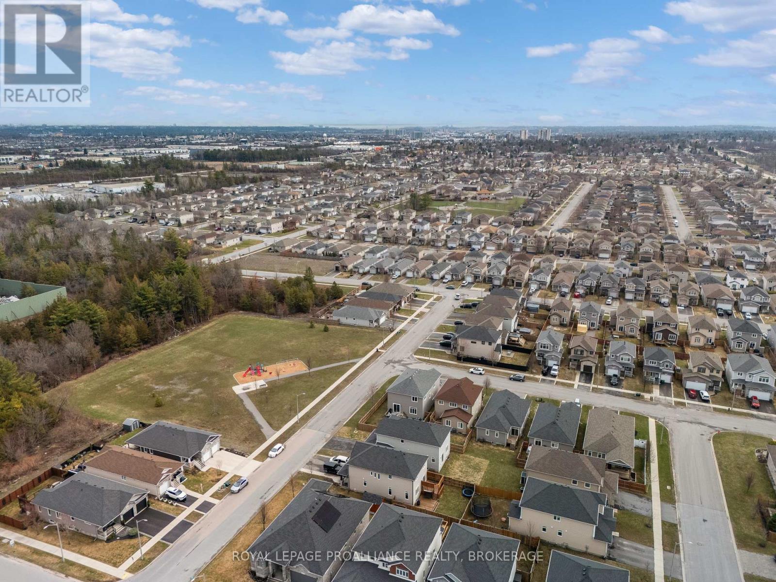 1567 Albany Drive, Kingston, Ontario  K7P 0L9 - Photo 49 - X13018368