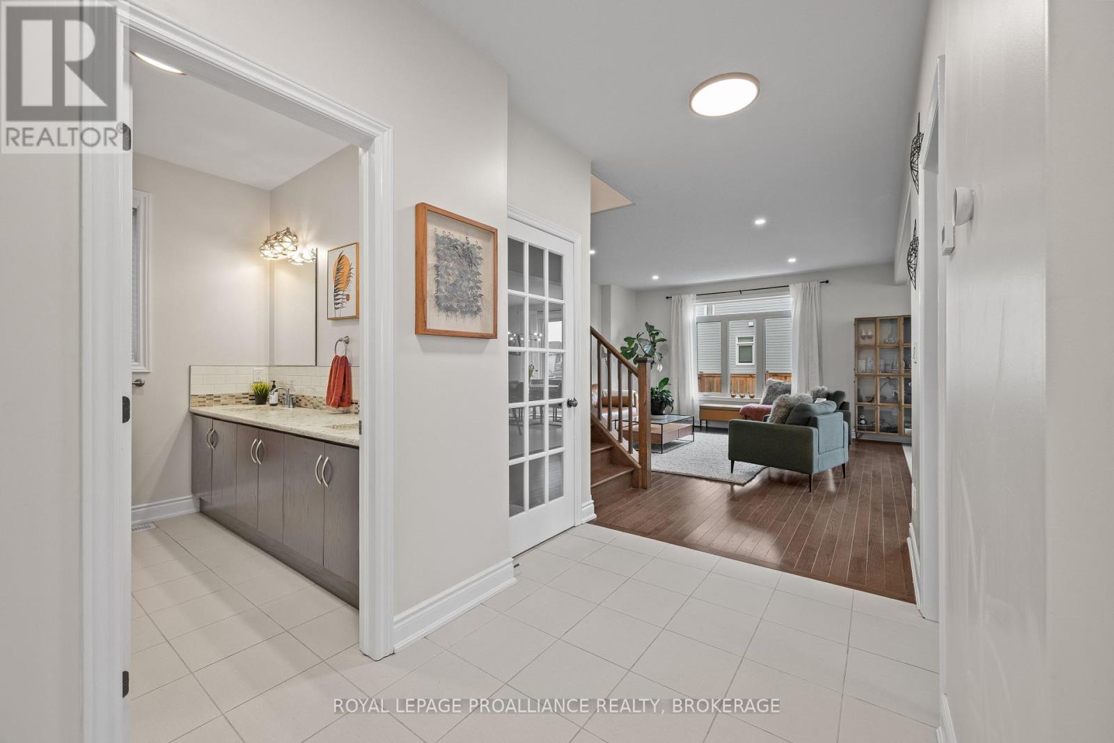 1567 Albany Drive, Kingston, Ontario  K7P 0L9 - Photo 5 - X13018368