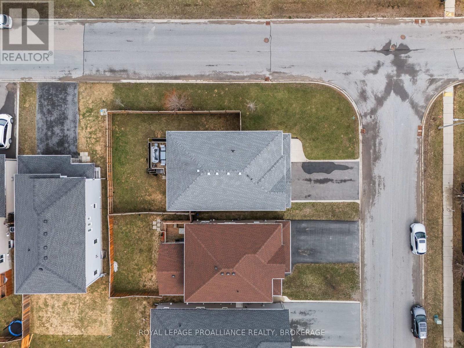 1567 Albany Drive, Kingston, Ontario  K7P 0L9 - Photo 50 - X13018368