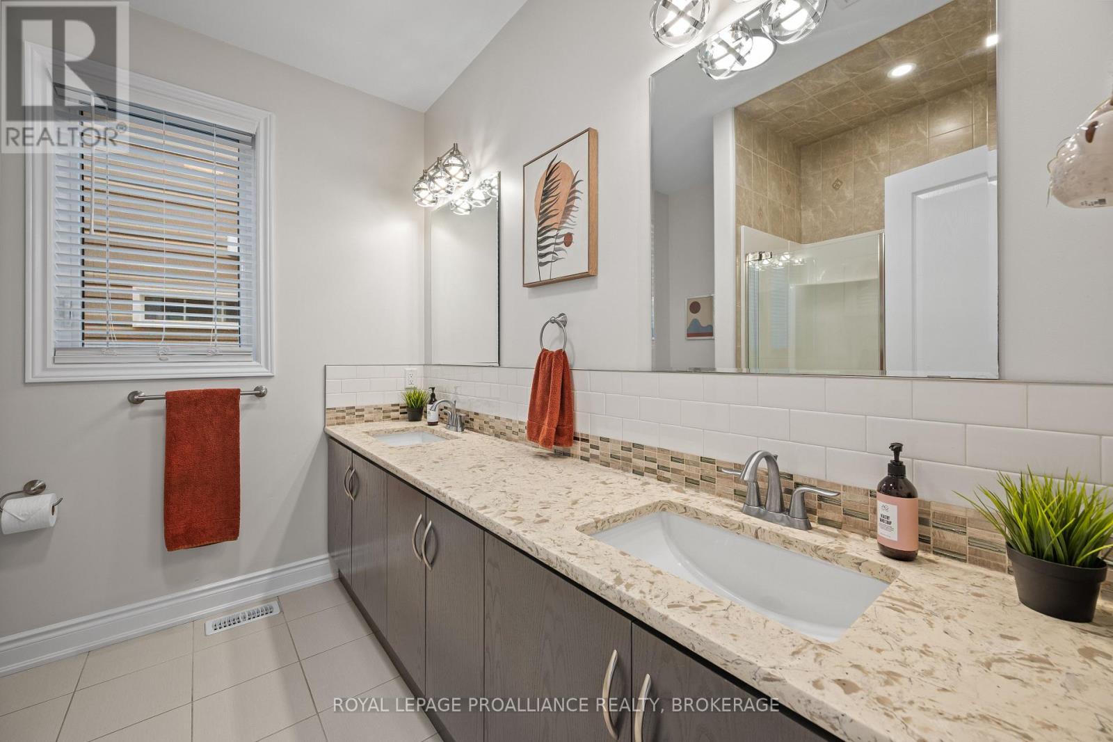 1567 Albany Drive, Kingston, Ontario  K7P 0L9 - Photo 6 - X13018368