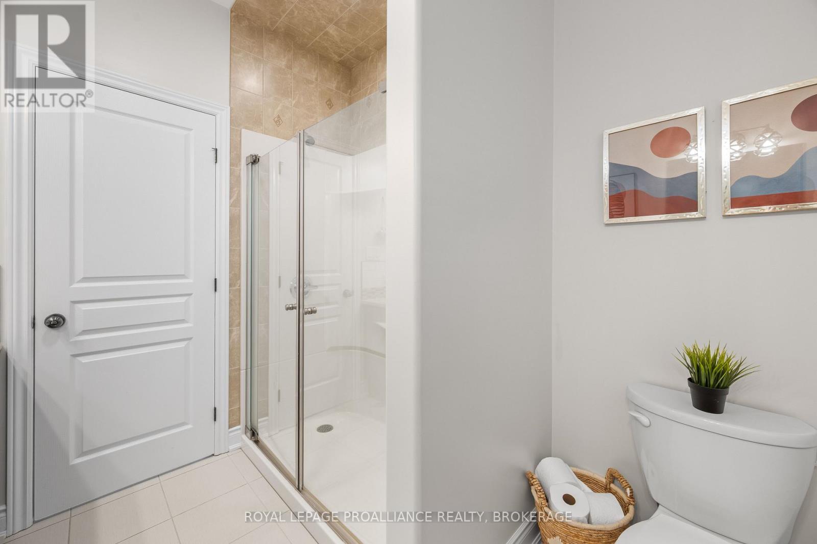 1567 Albany Drive, Kingston, Ontario  K7P 0L9 - Photo 7 - X13018368