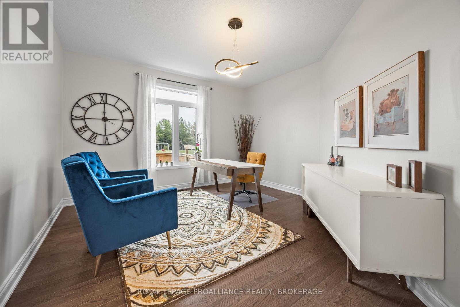 1567 Albany Drive, Kingston, Ontario  K7P 0L9 - Photo 8 - X13018368