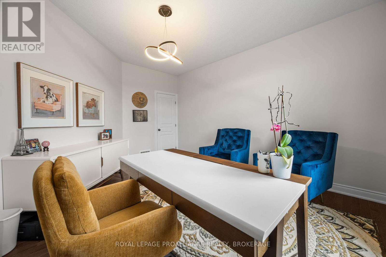 1567 Albany Drive, Kingston, Ontario  K7P 0L9 - Photo 9 - X13018368