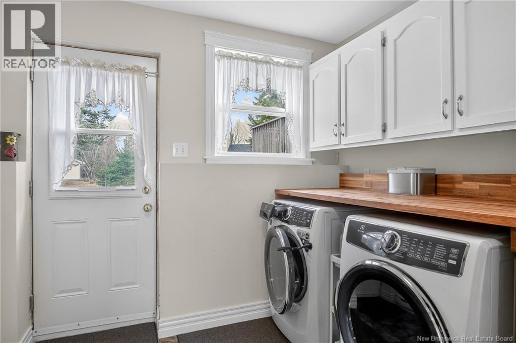 13 Lyman Drive, Quispamsis, New Brunswick  E2E 4L2 - Photo 22 - NB137441