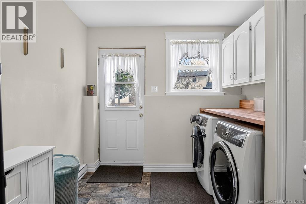 13 Lyman Drive, Quispamsis, New Brunswick  E2E 4L2 - Photo 21 - NB137441