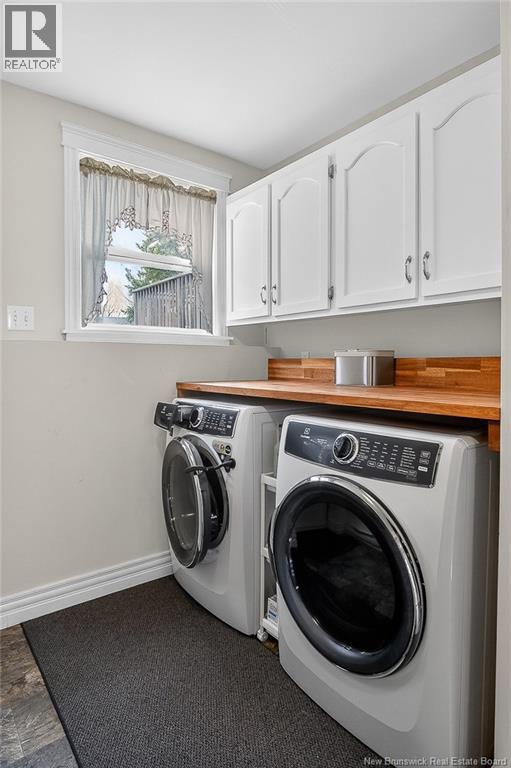 13 Lyman Drive, Quispamsis, New Brunswick  E2E 4L2 - Photo 23 - NB137441