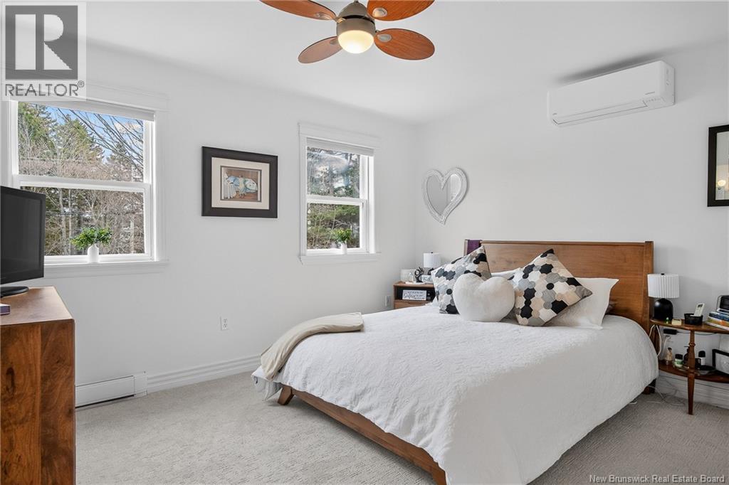 13 Lyman Drive, Quispamsis, New Brunswick  E2E 4L2 - Photo 30 - NB137441