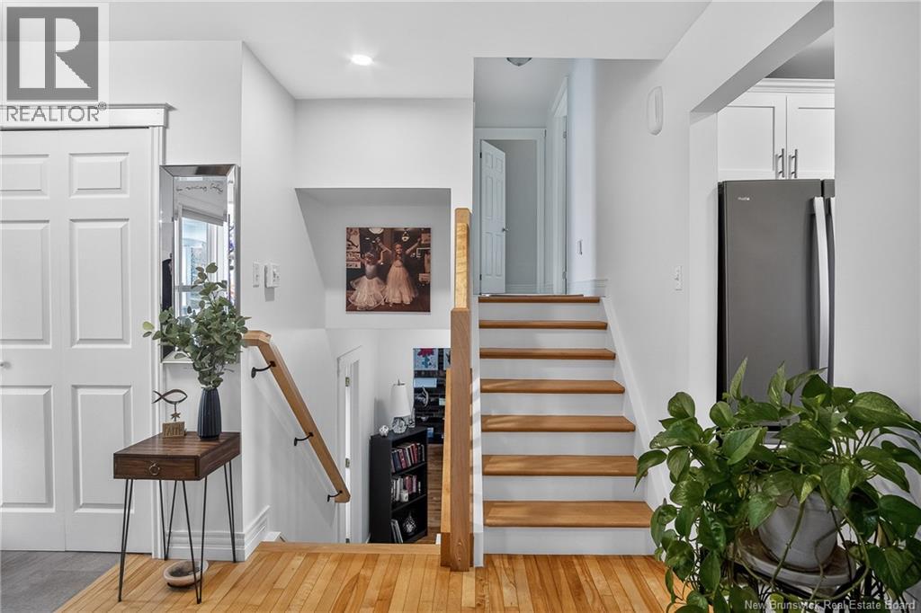 13 Lyman Drive, Quispamsis, New Brunswick  E2E 4L2 - Photo 17 - NB137441