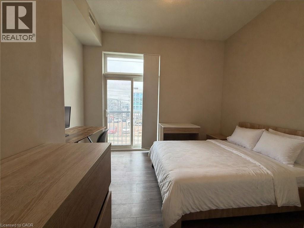 253 Albert Street Unit# 215, Waterloo, Ontario  N2L 3T6 - Photo 16 - 40821752