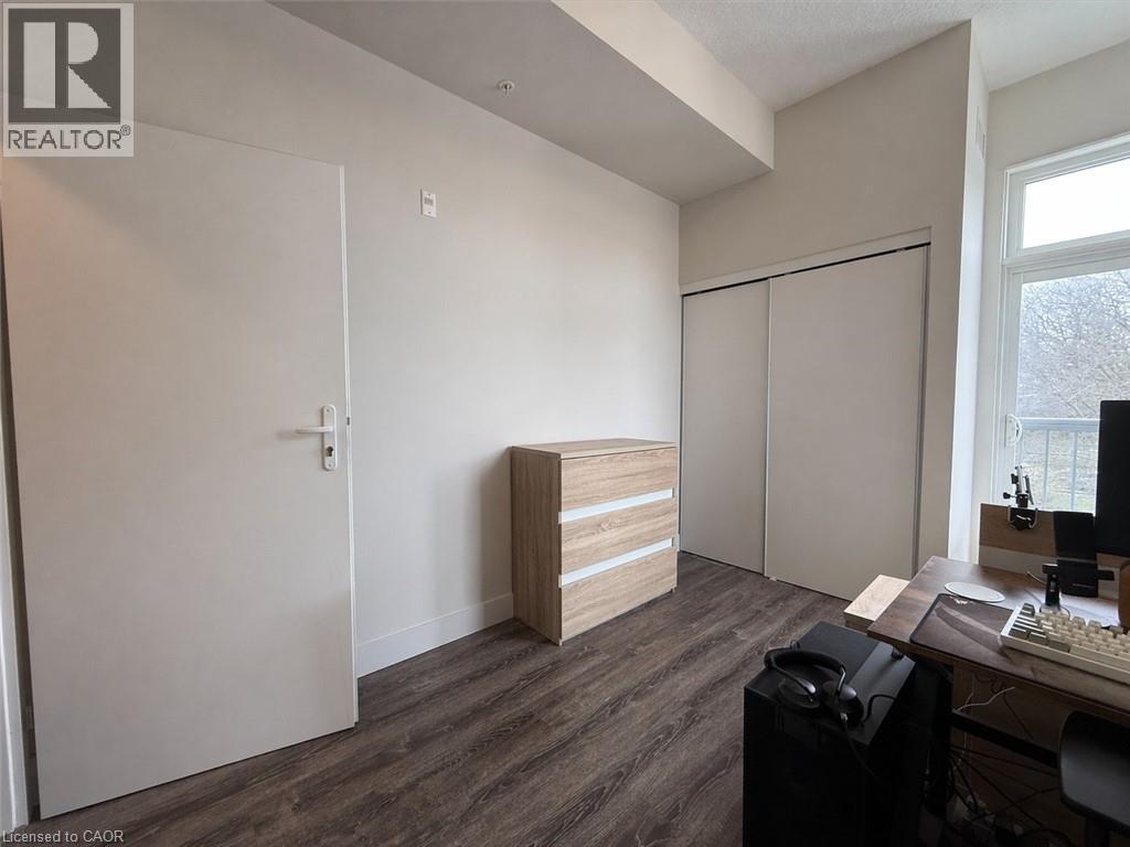253 Albert Street Unit# 215, Waterloo, Ontario  N2L 3T6 - Photo 14 - 40821752