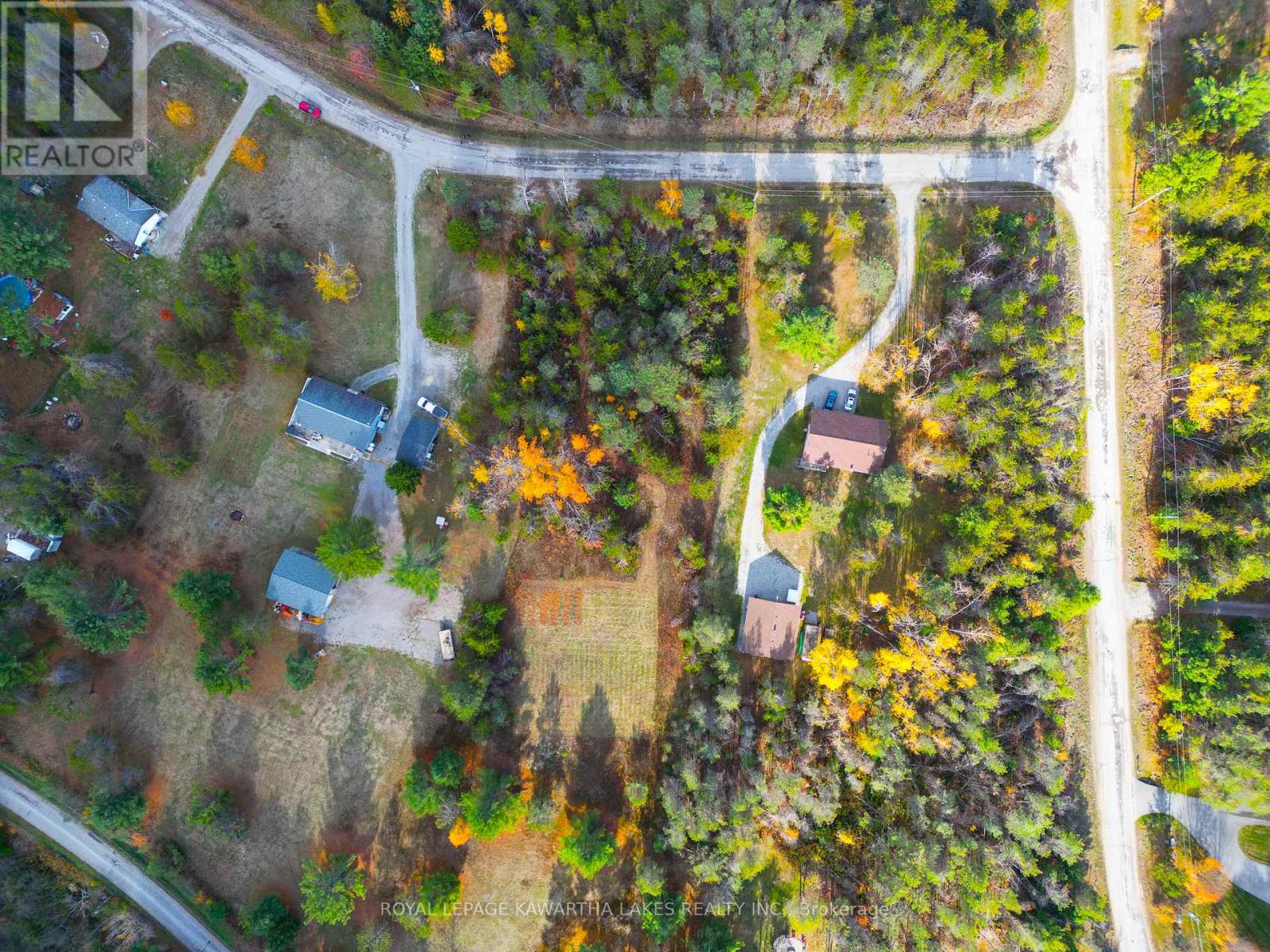 Lt 36 Hodgson Drive, Kawartha Lakes, Ontario  K0M 1C0 - Photo 8 - X13018478