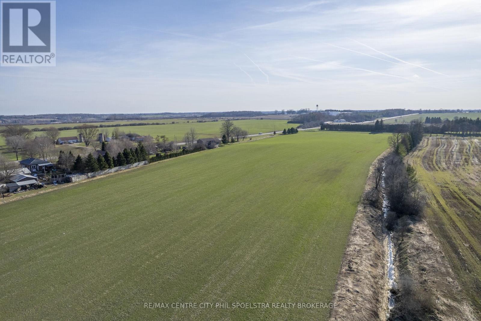 1930 County Road 139, Perth South, Ontario  N0M 1V0 - Photo 10 - X13018390