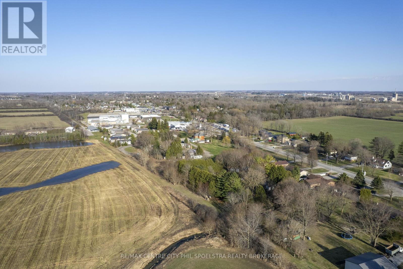 1930 County Road 139, Perth South, Ontario  N0M 1V0 - Photo 11 - X13018390