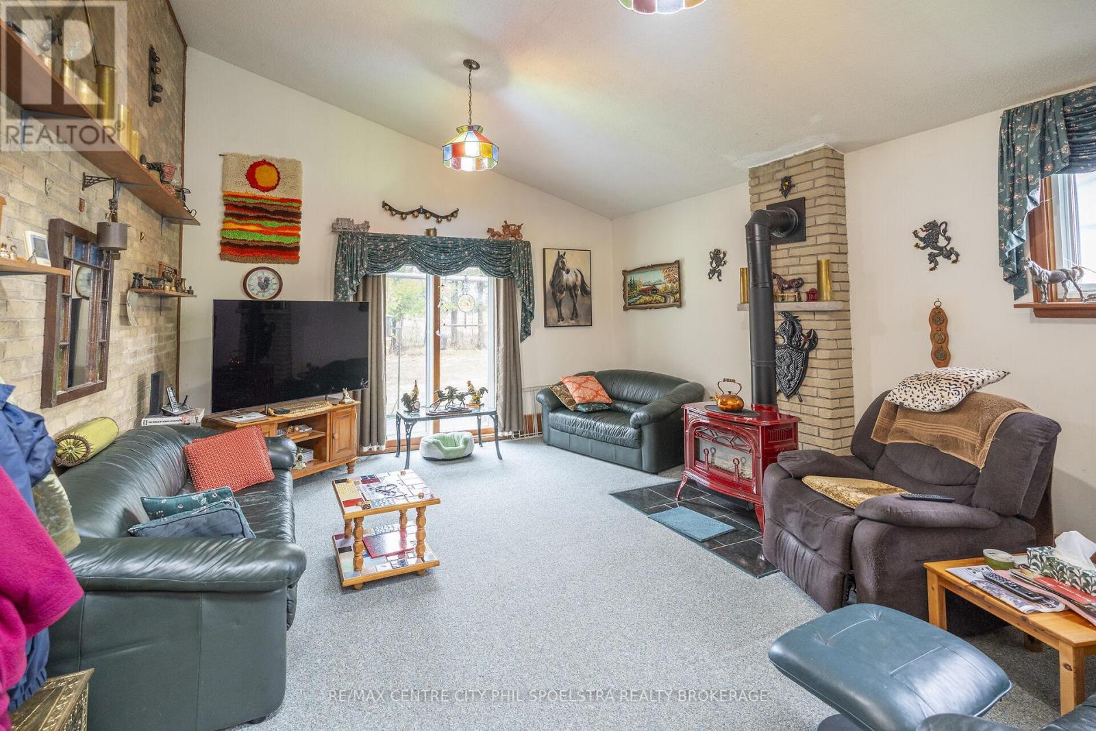 1930 County Road 139, Perth South, Ontario  N0M 1V0 - Photo 19 - X13018390