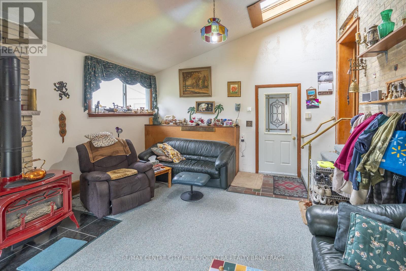 1930 County Road 139, Perth South, Ontario  N0M 1V0 - Photo 20 - X13018390