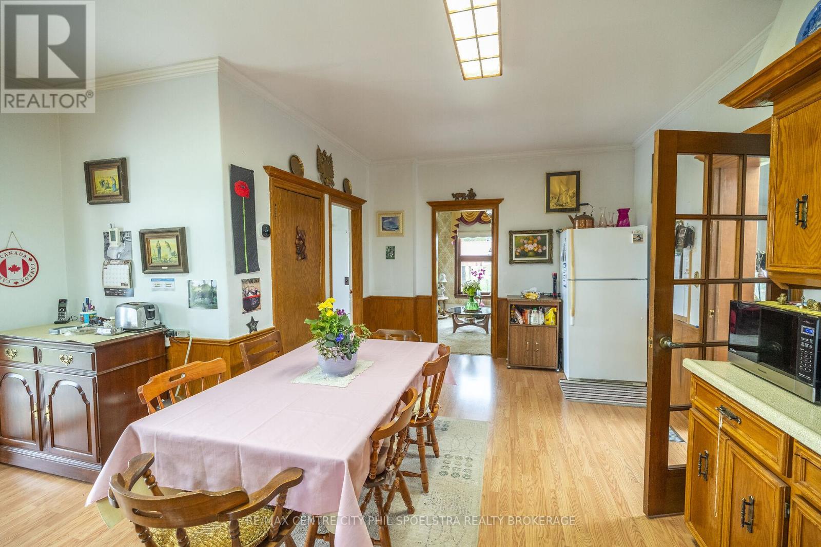 1930 County Road 139, Perth South, Ontario  N0M 1V0 - Photo 21 - X13018390