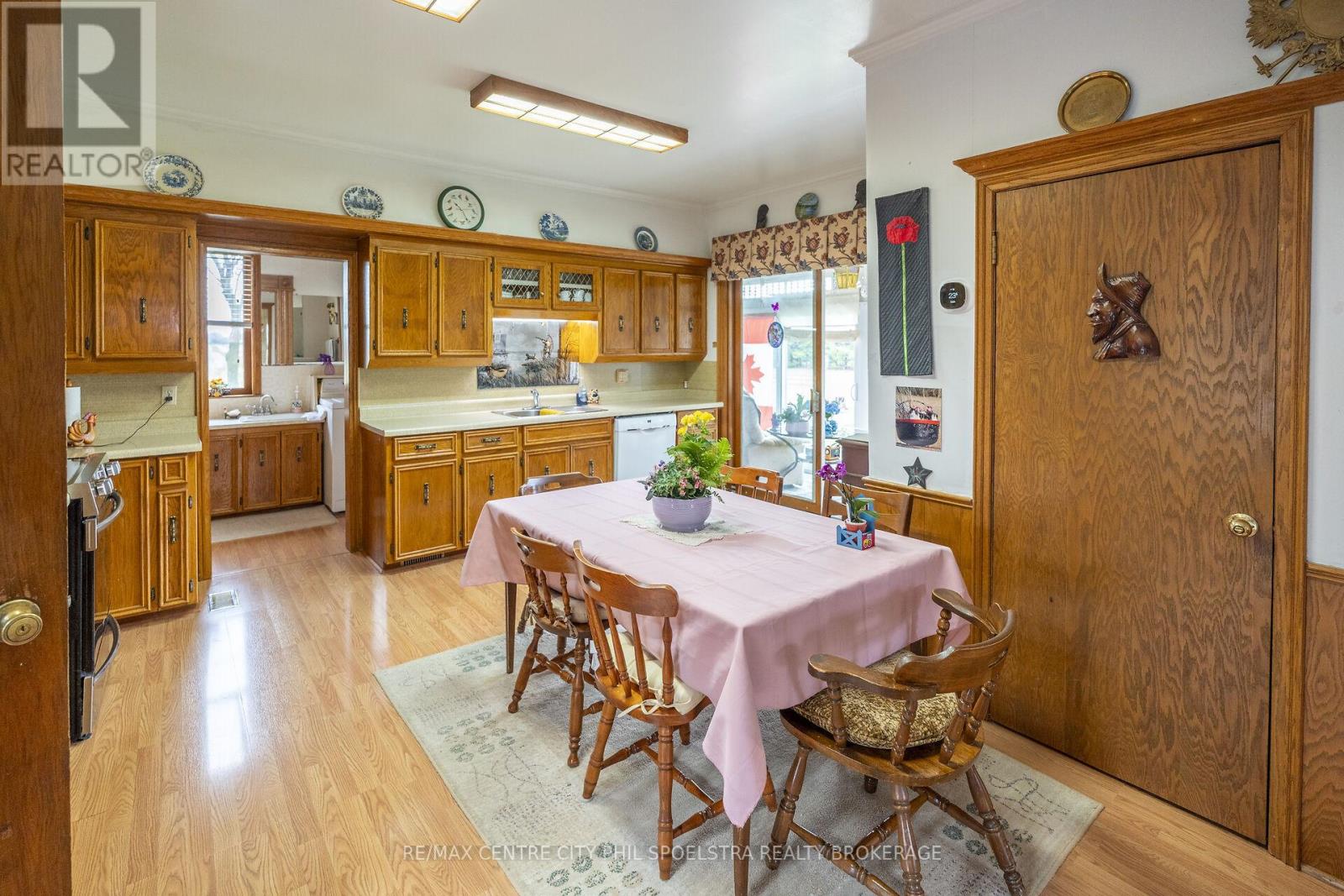 1930 County Road 139, Perth South, Ontario  N0M 1V0 - Photo 22 - X13018390