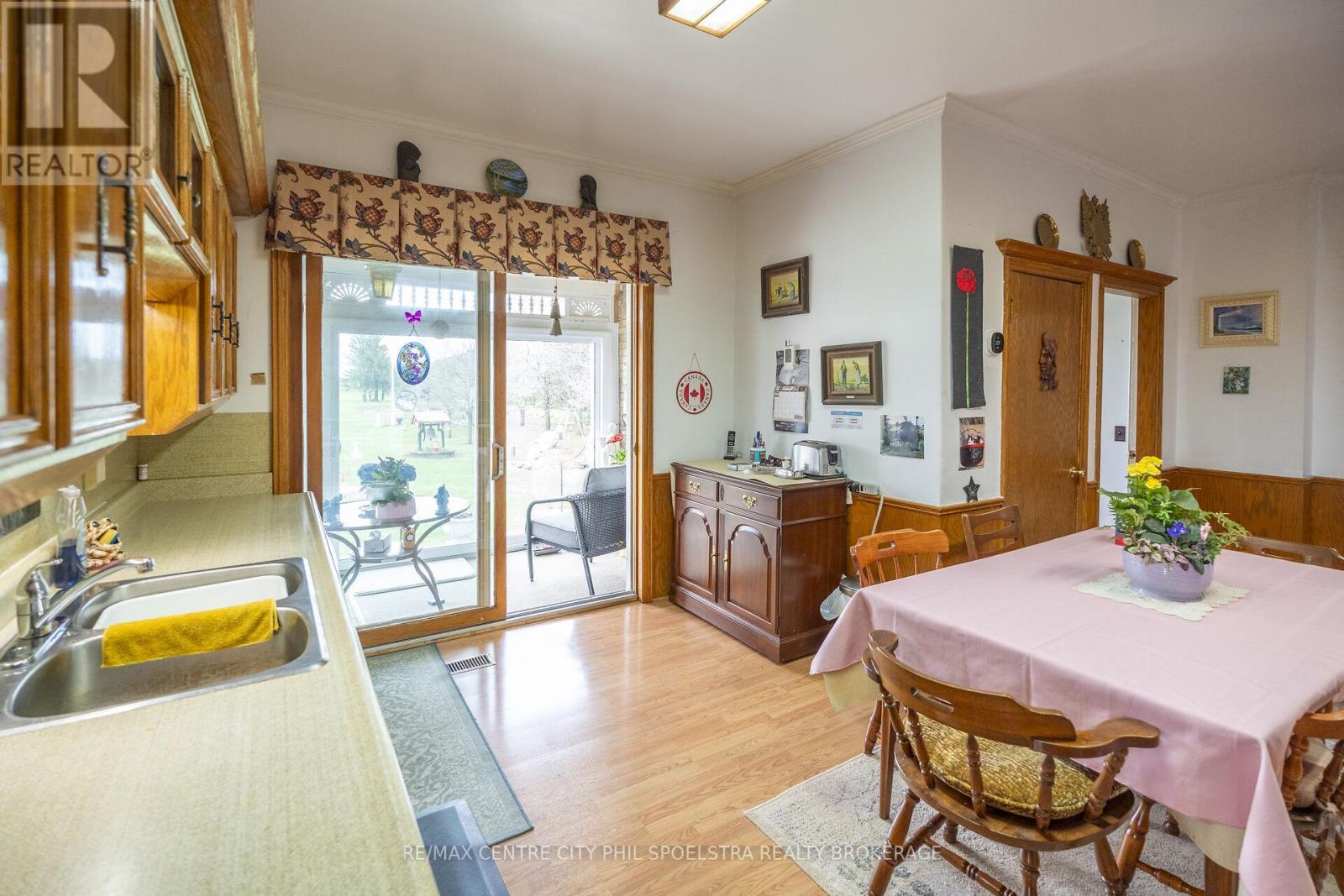 1930 County Road 139, Perth South, Ontario  N0M 1V0 - Photo 23 - X13018390