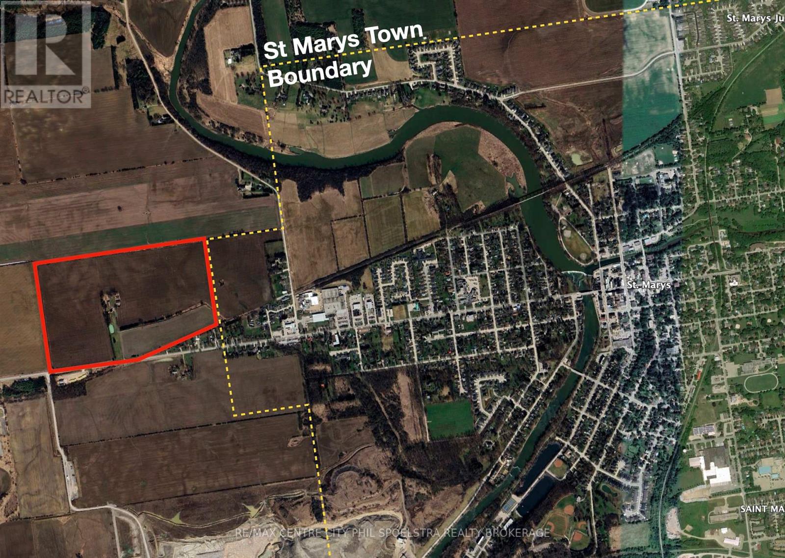 1930 County Road 139, Perth South, Ontario  N0M 1V0 - Photo 3 - X13018390