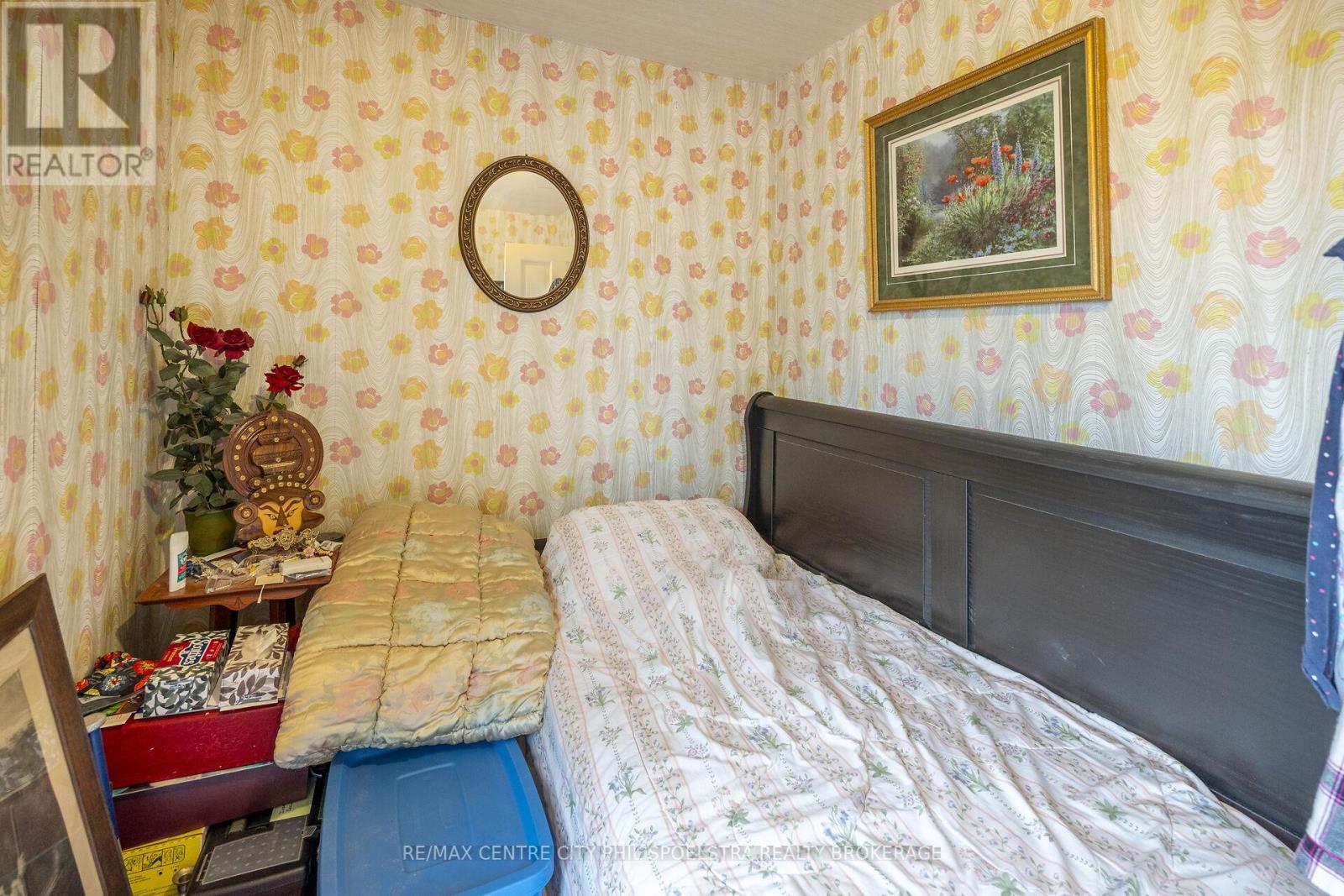 1930 County Road 139, Perth South, Ontario  N0M 1V0 - Photo 31 - X13018390