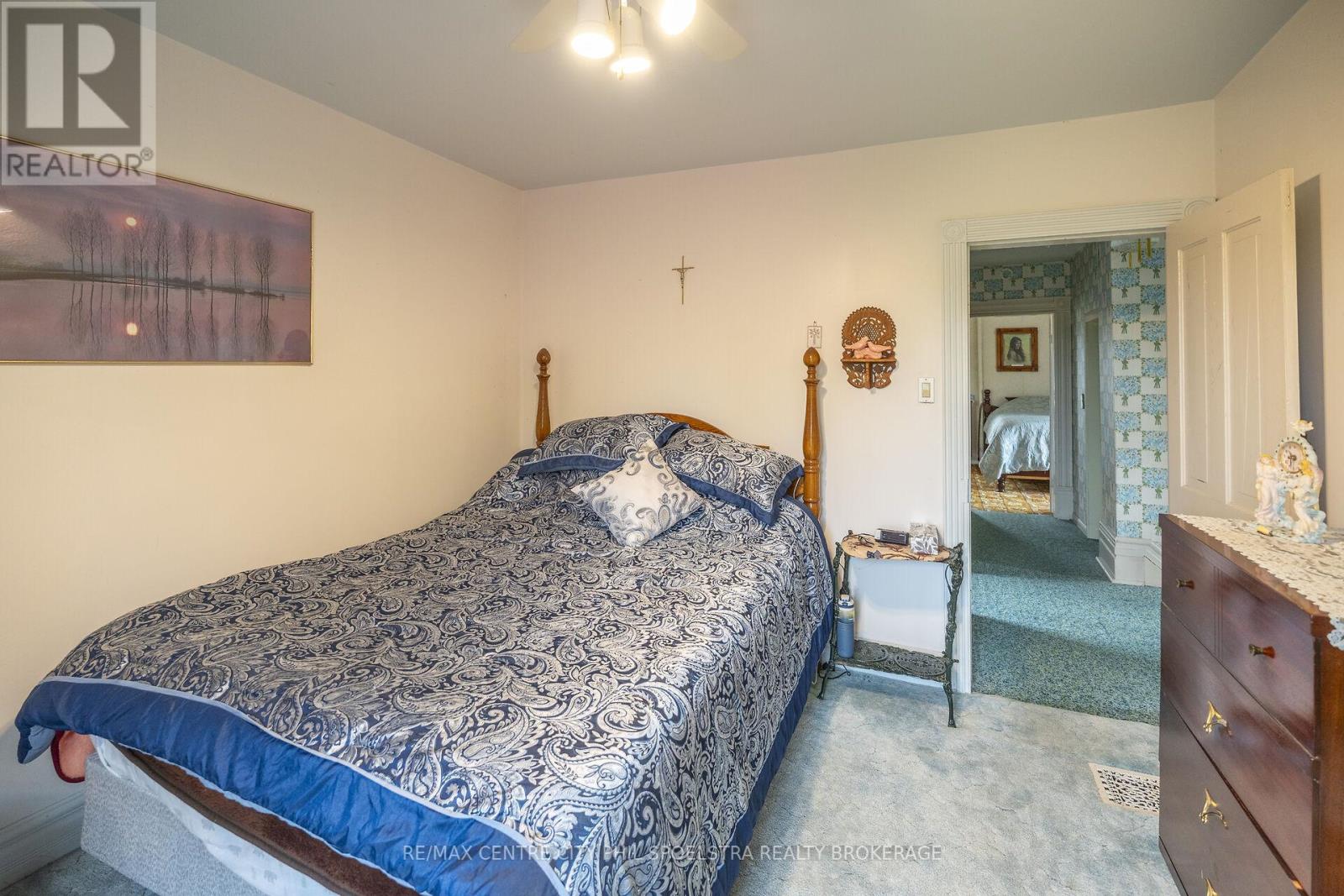 1930 County Road 139, Perth South, Ontario  N0M 1V0 - Photo 32 - X13018390