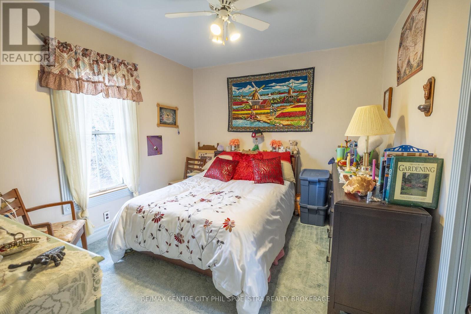 1930 County Road 139, Perth South, Ontario  N0M 1V0 - Photo 33 - X13018390