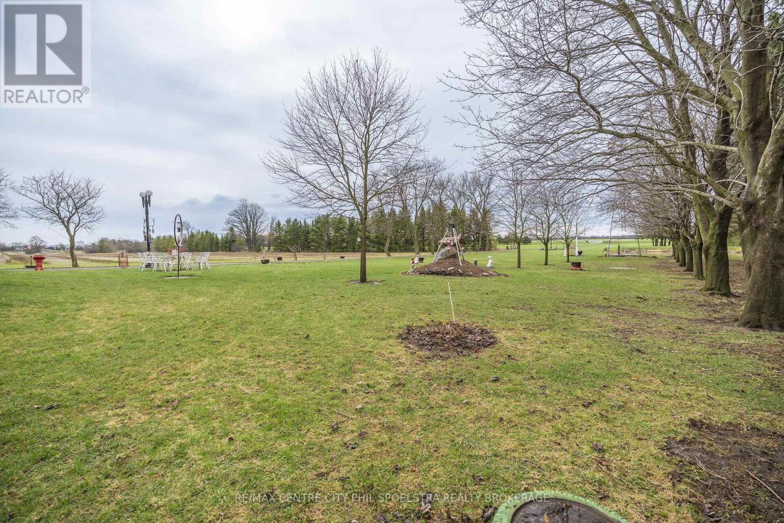 1930 County Road 139, Perth South, Ontario  N0M 1V0 - Photo 39 - X13018390