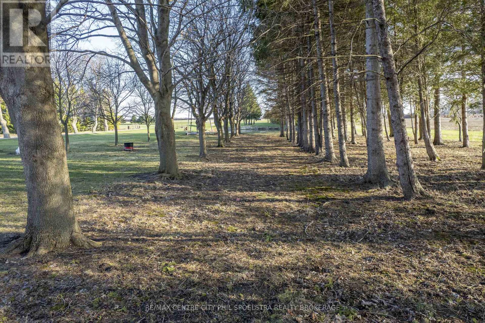 1930 County Road 139, Perth South, Ontario  N0M 1V0 - Photo 40 - X13018390