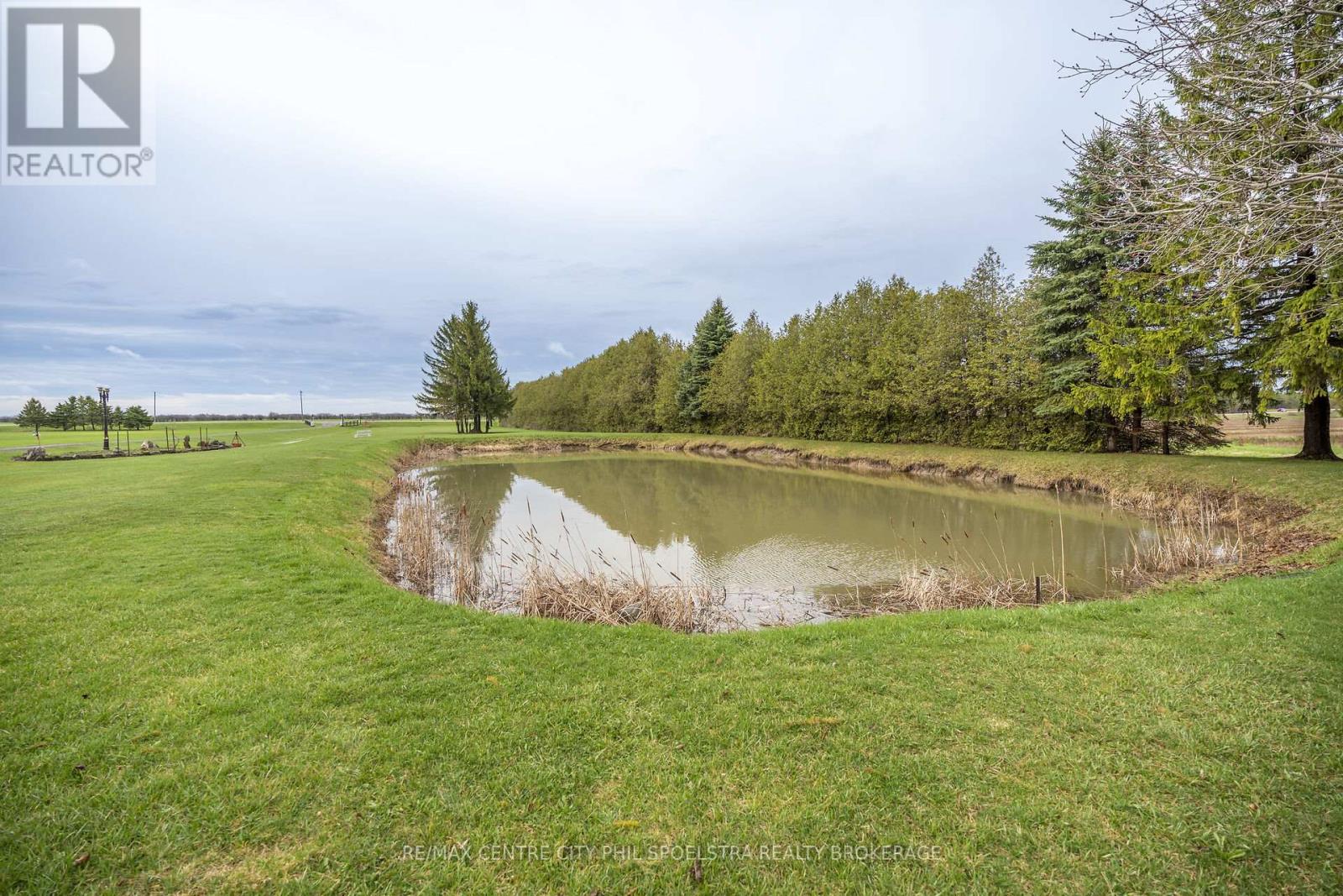 1930 County Road 139, Perth South, Ontario  N0M 1V0 - Photo 41 - X13018390