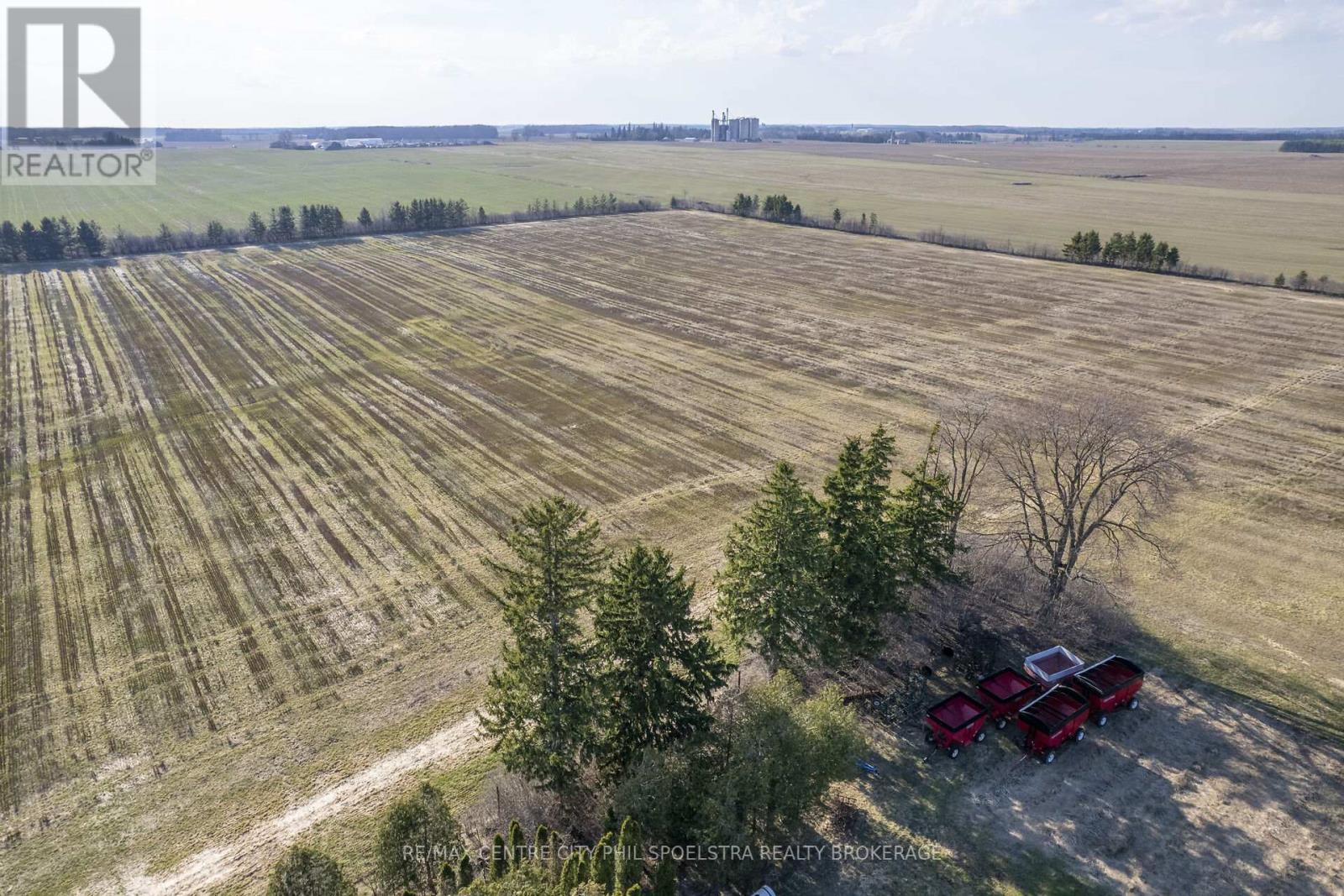 1930 County Road 139, Perth South, Ontario  N0M 1V0 - Photo 5 - X13018390